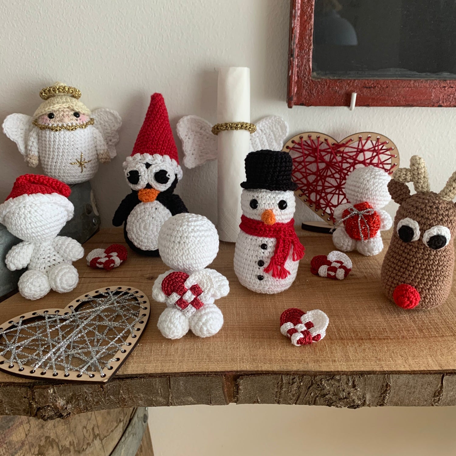 Jul