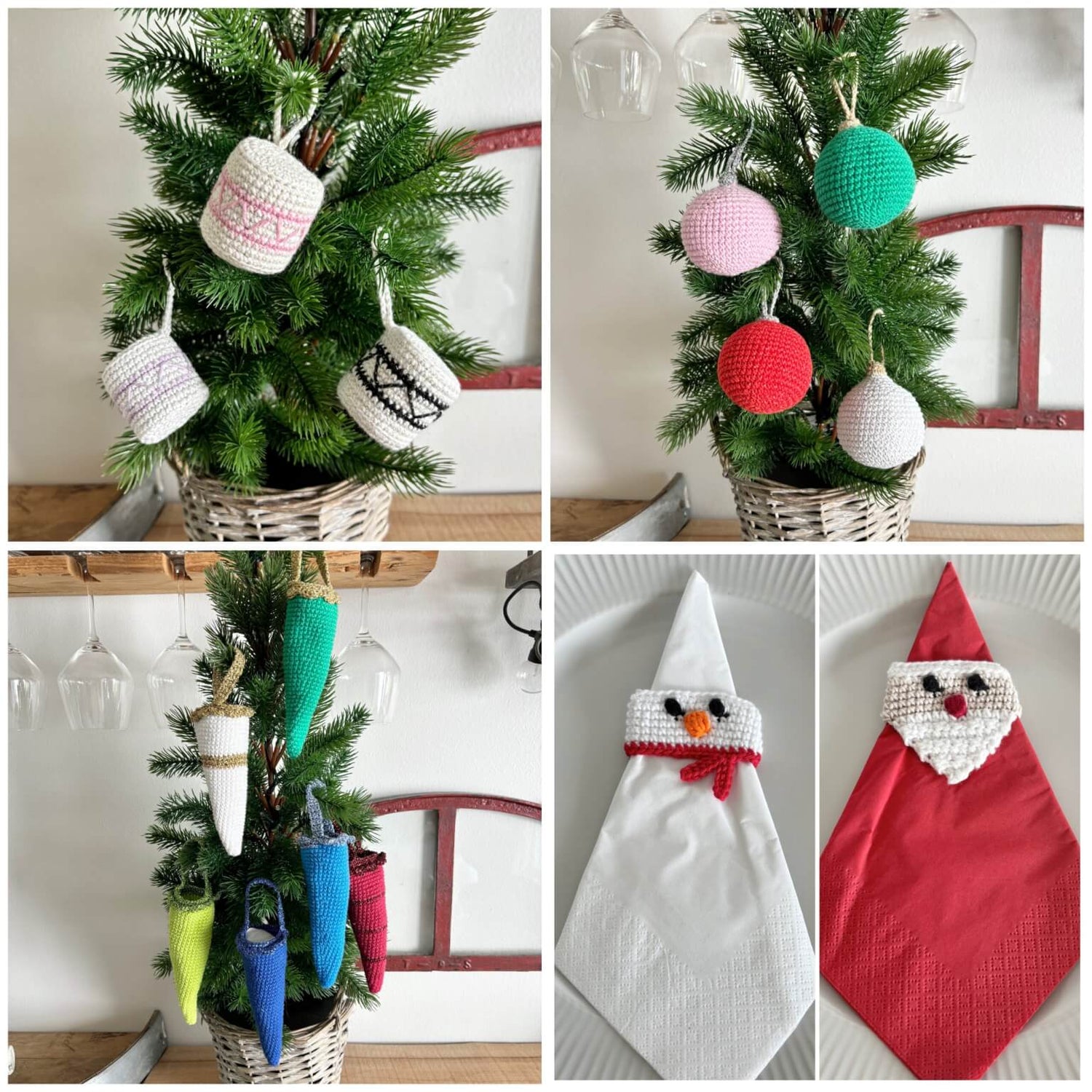 Jul